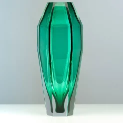 VASO GEMELLO #2