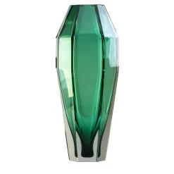 VASO GEMELLO #2