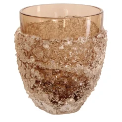 Vaso Ghiaccio Miele