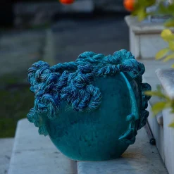 Vaso Giano
