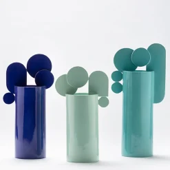 Vaso Giotto Bubble