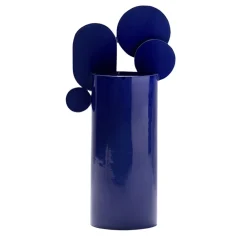 Vaso Giotto Bubble