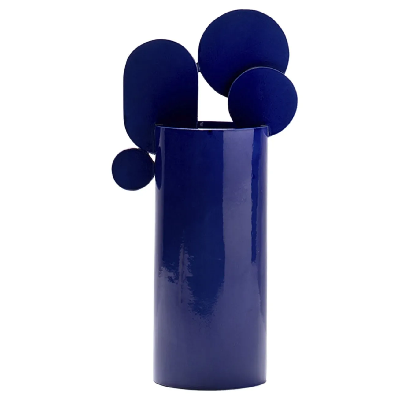 Vaso Giotto Bubble