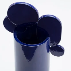 Vaso Giotto Bubble