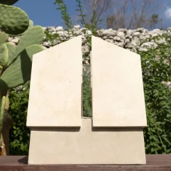 Vaso Girasole di Apospersano