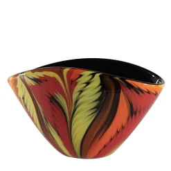 Vaso Giungla