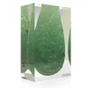 Vaso Glacoja Emerald di Analogia Project