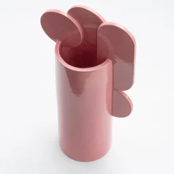 Vaso Gli Innamorati Bubble