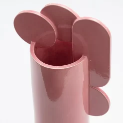 Vaso Gli Innamorati Bubble