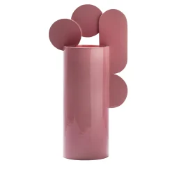 Vaso Gli Innamorati Bubble