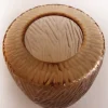 Vaso Goccia Miele #1