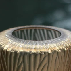 Vaso Goccia Miele #1
