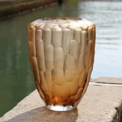 Vaso Goccia Miele #2