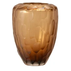 Vaso Goccia Miele #2