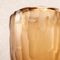 Vaso Goccia Miele #2