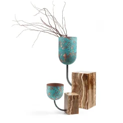 Vaso grande Aboram di Sam Baron