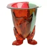 Vaso Grande Amazonia #2 di Gaetano Pesce