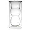 Vaso grande Bolina di Simone Micheli