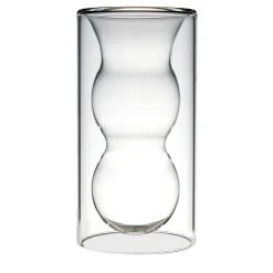 Vaso grande Bolina di Simone Micheli