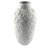 Vaso grande Esker di Pol Polloniato