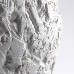 Vaso grande Esker di Pol Polloniato