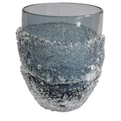 Vaso grande Ghiaccio Oceano