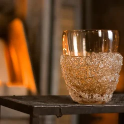 Vaso Grande Ghiaccio Rose