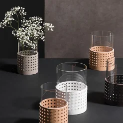 Vaso grande Mimosa
