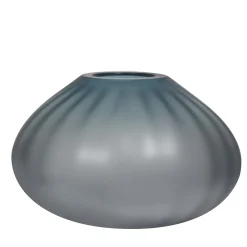 Vaso grande Soffioni
