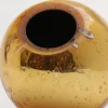 Vaso grande Sole