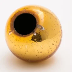 Vaso grande Sole