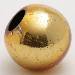 Vaso grande Sole