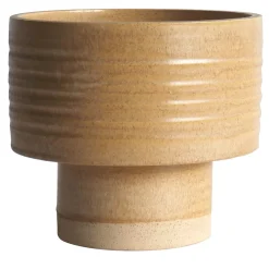Vaso grande Torre in avorio