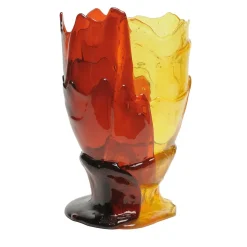 Vaso grande Twins C di Gaetano Pesce