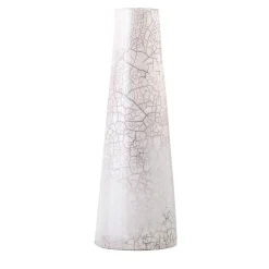 Vaso grande verticale Hana