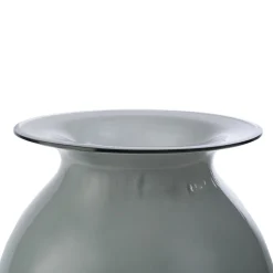 Vaso grigio Etagrigio