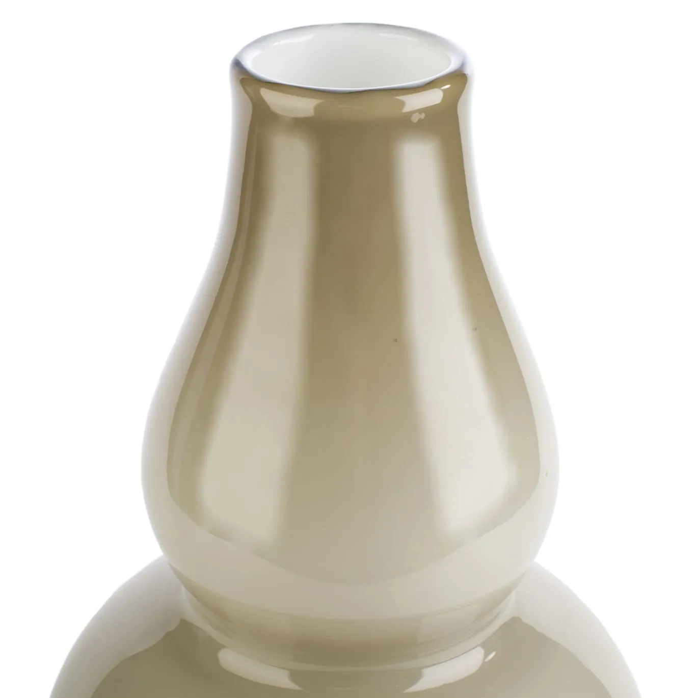 Vaso grigio Stmatgrigio