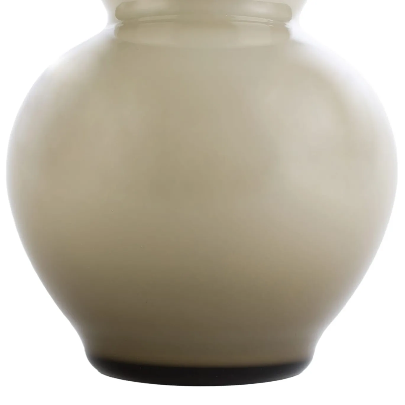 Vaso grigio Stmatgrigio