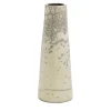 Vaso HANA VERTICAL #3