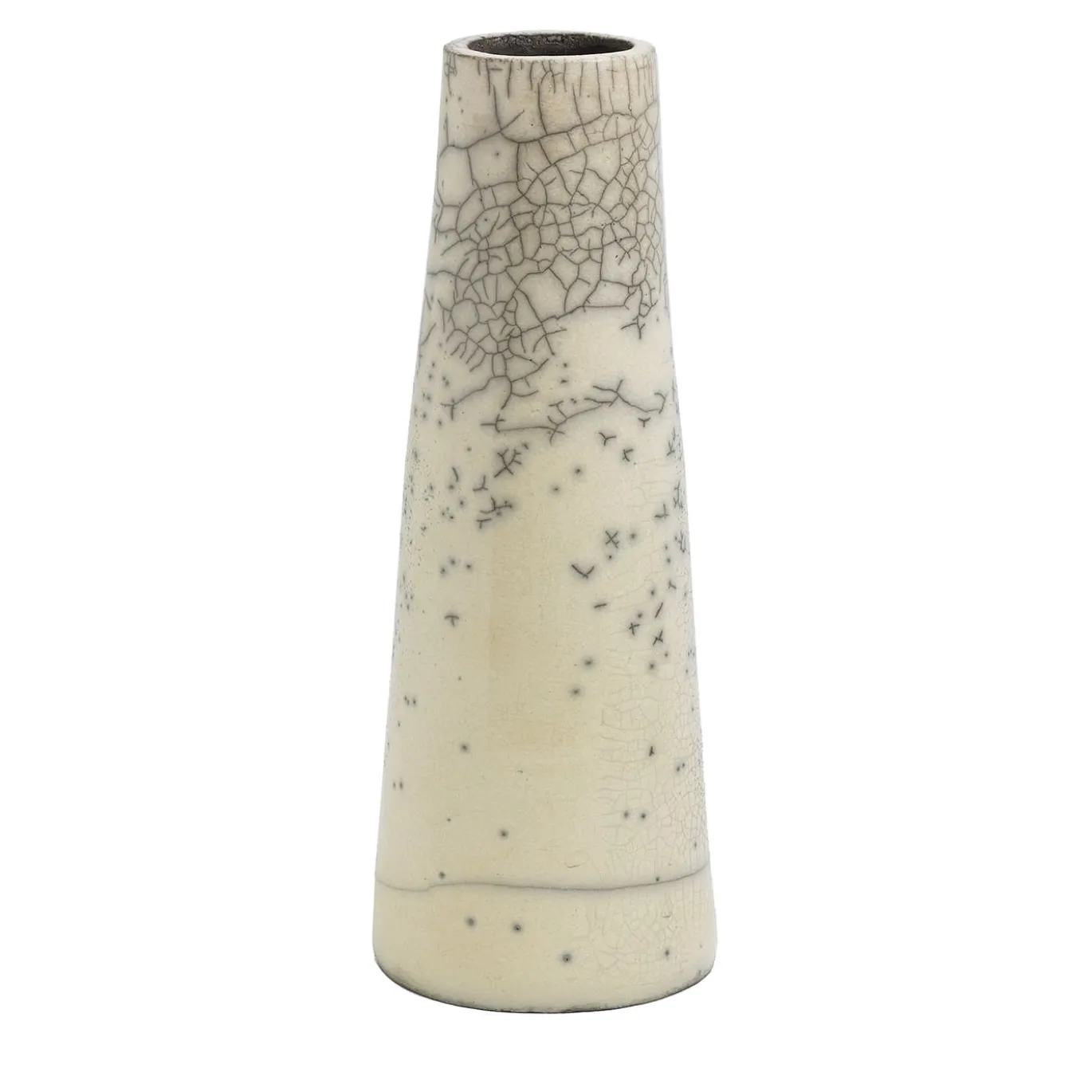 Vaso HANA VERTICAL #3