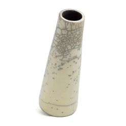 Vaso HANA VERTICAL #3