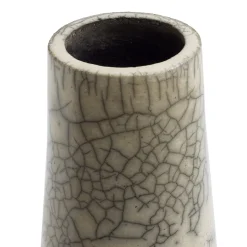 Vaso HANA VERTICAL #3