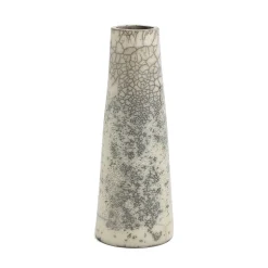 Vaso HANA VERTICAL #3