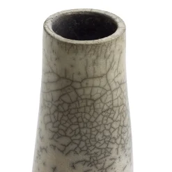 Vaso HANA VERTICAL #4