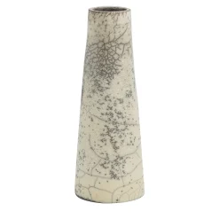 Vaso HANA VERTICAL #4