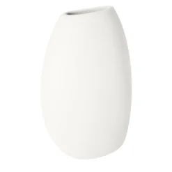 Vaso Hello Nature #7
