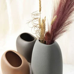 Vaso Hello Nature #8