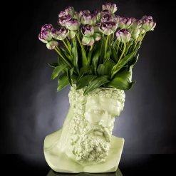 Vaso Hercules Neo Mint
