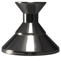 Vaso Inca