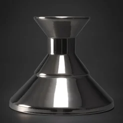Vaso Inca